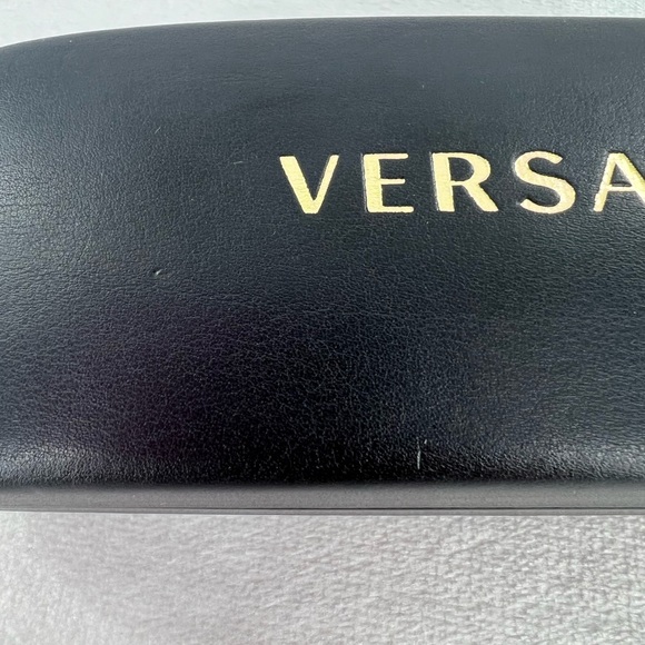 Versace Glasses Case - Picture 8 of 11